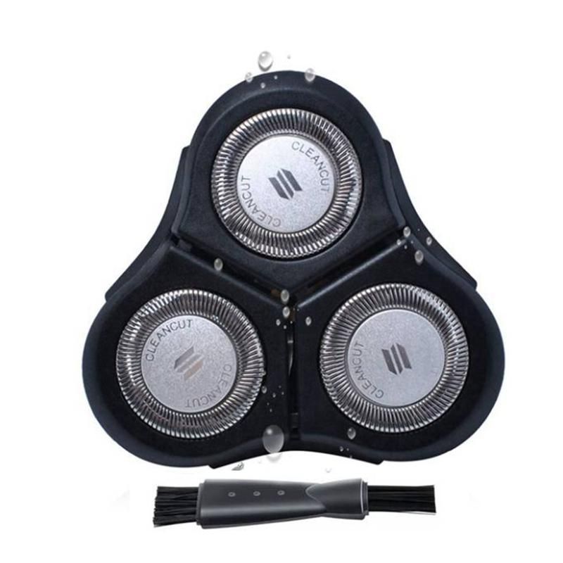 RQ11 Replacement Head Spare Blade for Sens