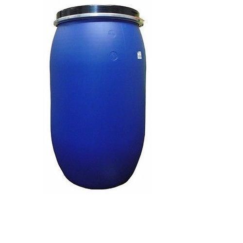Water Storage Drum - 250 Litres