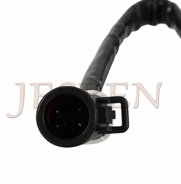 234-4127 Oxygen Sensor Fit For FORD RANGER AEROSTAR TAURUS MUSTANG EXPLORER SPORT TRAC 2.3-5.0L