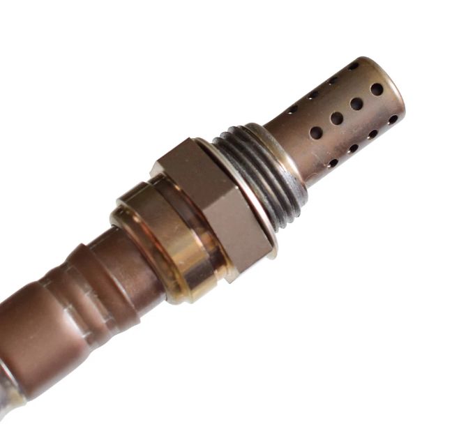 MD365014 Oxygen Sensor For Mitsubishi Pajero Montero Pickup Triton L200 V73 V75 V77