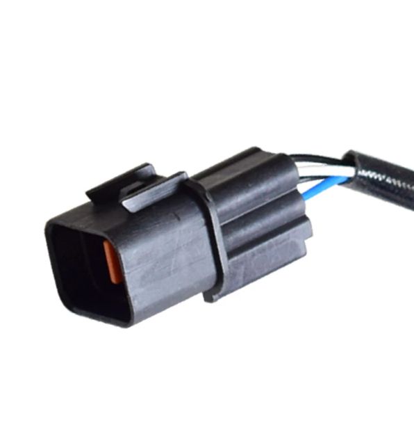 MD365014 Oxygen Sensor For Mitsubishi Pajero Montero Pickup Triton L200 V73 V75 V77