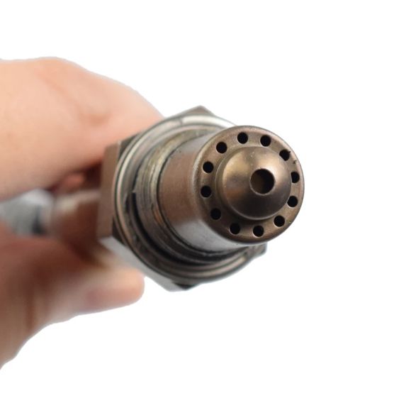 Oxygen Sensor Lambda Probe 46751082 For Alfa Romeo 156 GTV Spider Fiat Lancia NO# 5001834021