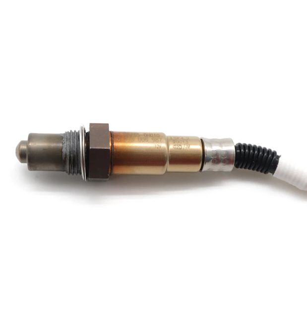 Front Oxygen Sensor 89465-0H010 For Citroen C1 Peugeot 107 Toyota Aygo Yaris 0258006720