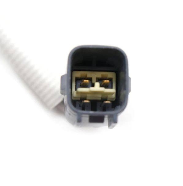 Front Oxygen Sensor 89465-0H010 For Citroen C1 Peugeot 107 Toyota Aygo Yaris 0258006720