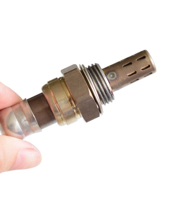 Oxygen Sensor For Daewoo Matiz 0.8 Nubira Tacuma 1.6 1.8 96253546 96276380 HR807400