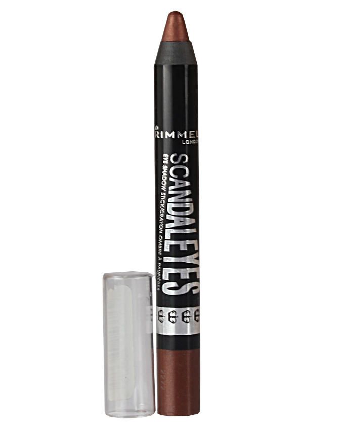 Scandal Eyes EyeShadow Stick - Bad Girl Bronze