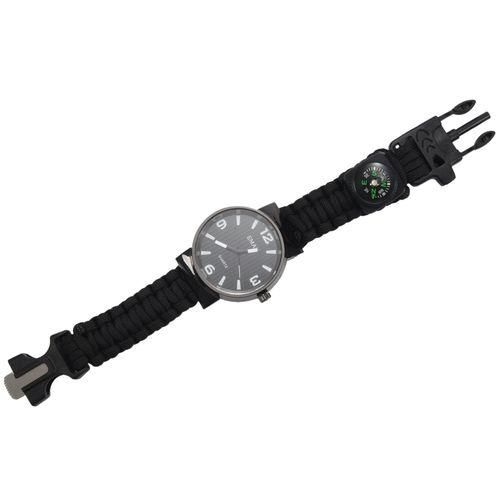 EMAK 6 In 1 Multi-function Fashion Outdoor Sports