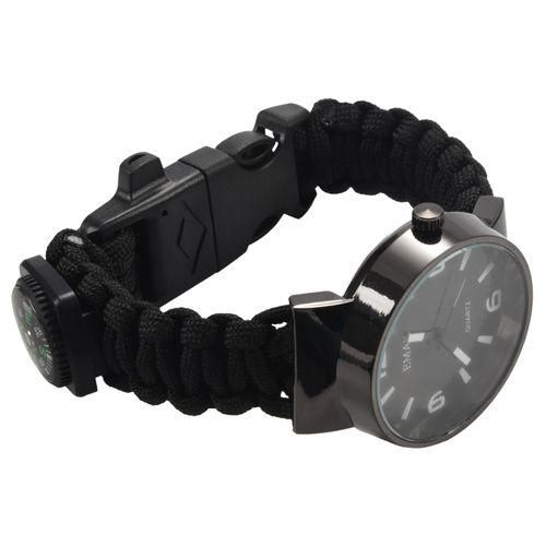 EMAK 6 In 1 Multi-function Fashion Outdoor Sports