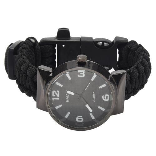 EMAK 6 In 1 Multi-function Fashion Outdoor Sports