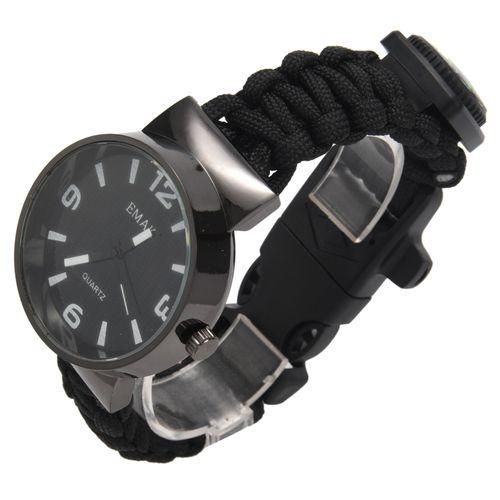 EMAK 6 In 1 Multi-function Fashion Outdoor Sports