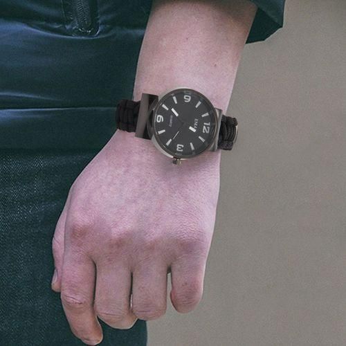 EMAK 6 In 1 Multi-function Fashion Outdoor Sports