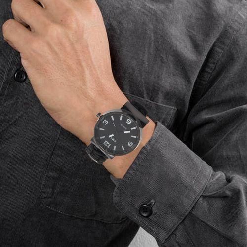 EMAK 6 In 1 Multi-function Fashion Outdoor Sports