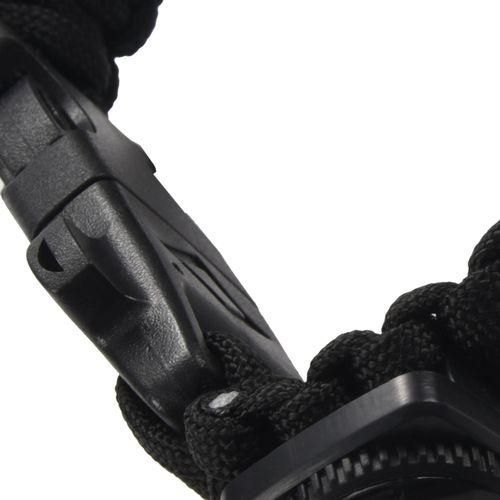 EMAK 6 In 1 Multi-function Fashion Outdoor Sports