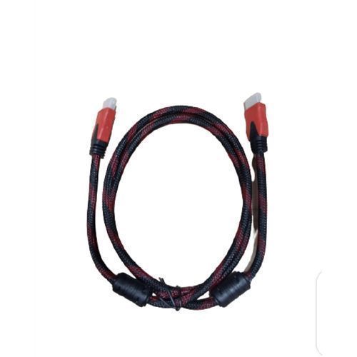 Hdmi Cable 3meter