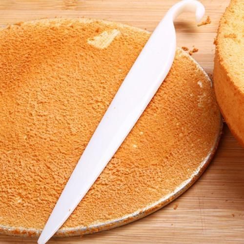 4pcs 4 Inch Springform Cake Tins Set With Silicone Scraper(4PCS Heart Tins)