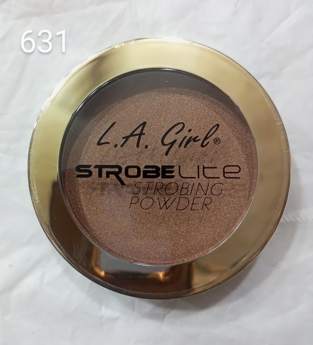 Strobelite Strobing Powder - 631