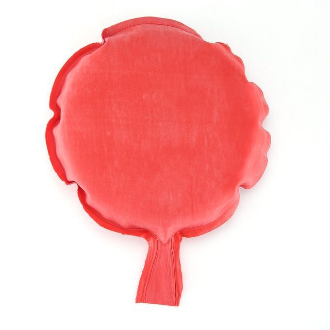 Kids Fun   Toys Whoopee  Ushion Jokes Gags  S Maker Tri Ks Funny Toys-Random