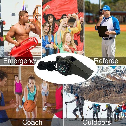 60PCS Emergency Survival Kit First Aid Kit Professional Survival Gear Hunting Tool With Tactical Bag Outdoor Camping SOS Set