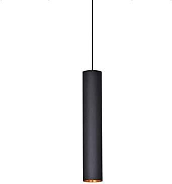 1pcs LED Chandalier, Pendant, Dropping Lighting