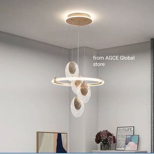 Executive Celling Chandelier