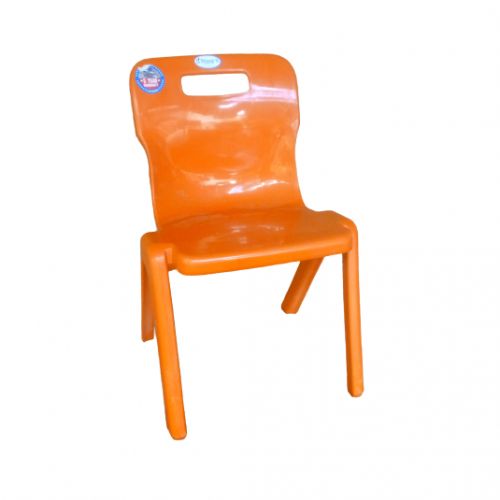 Children Chair And Table