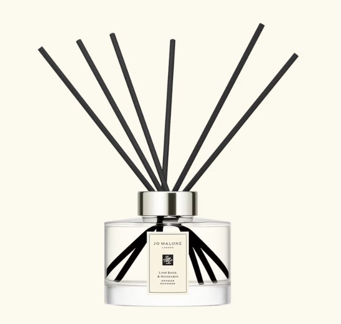 Air Pure LINEN Room Diffuser- 100ML