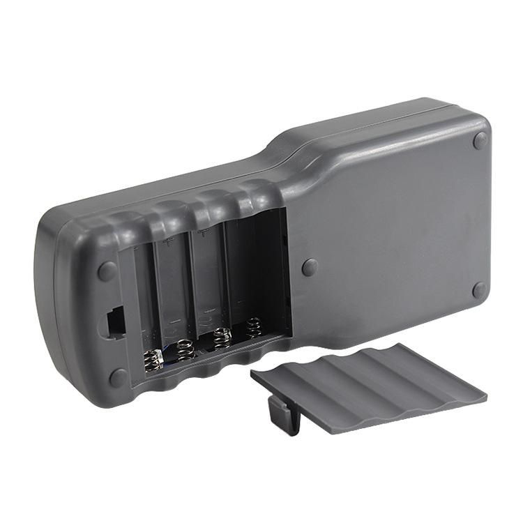 High Quality SC8108 Portable LCD Wireless Network Tester