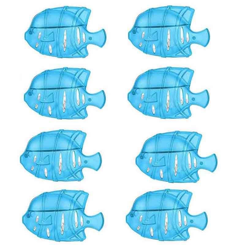 8PC Universal Humidifier Fishtank Waterpool