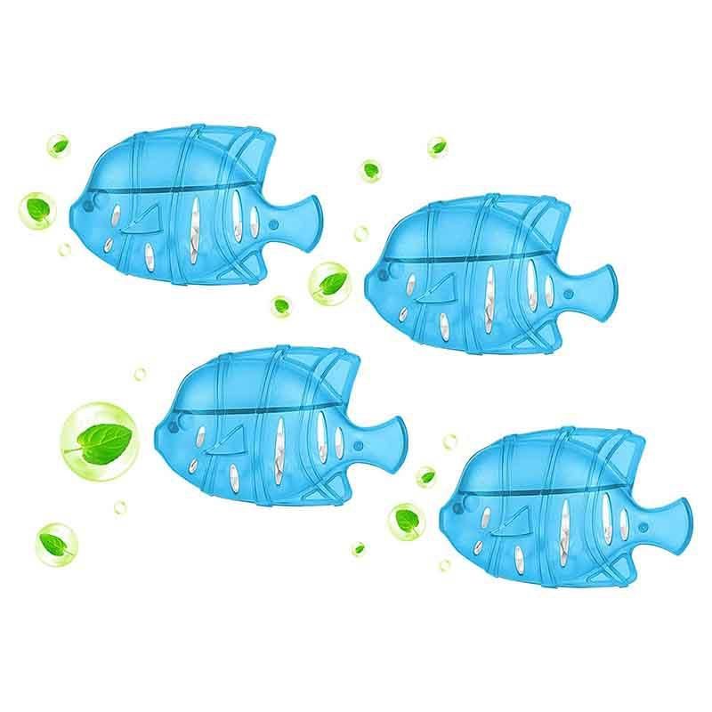 8PC Universal Humidifier Fishtank Waterpool