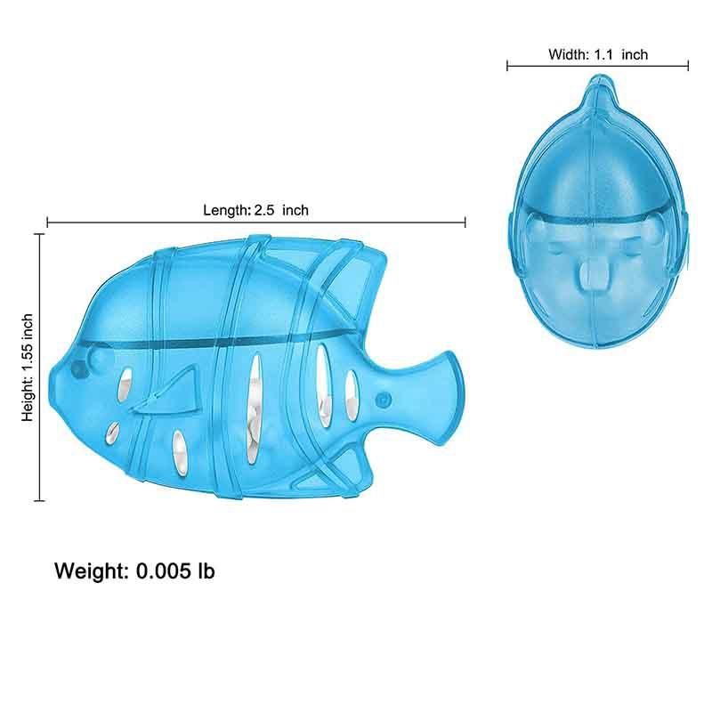 8PC Universal Humidifier Fishtank Waterpool