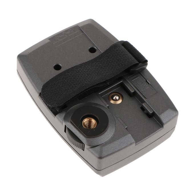 Battery Adapter Mounting Plate For Sony NP Series NP-F970 F750 F550