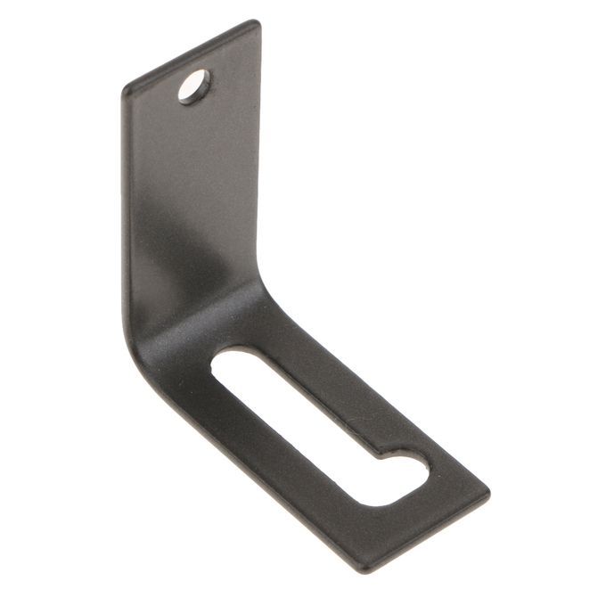 Battery Adapter Mounting Plate For Sony NP Series NP-F970 F750 F550