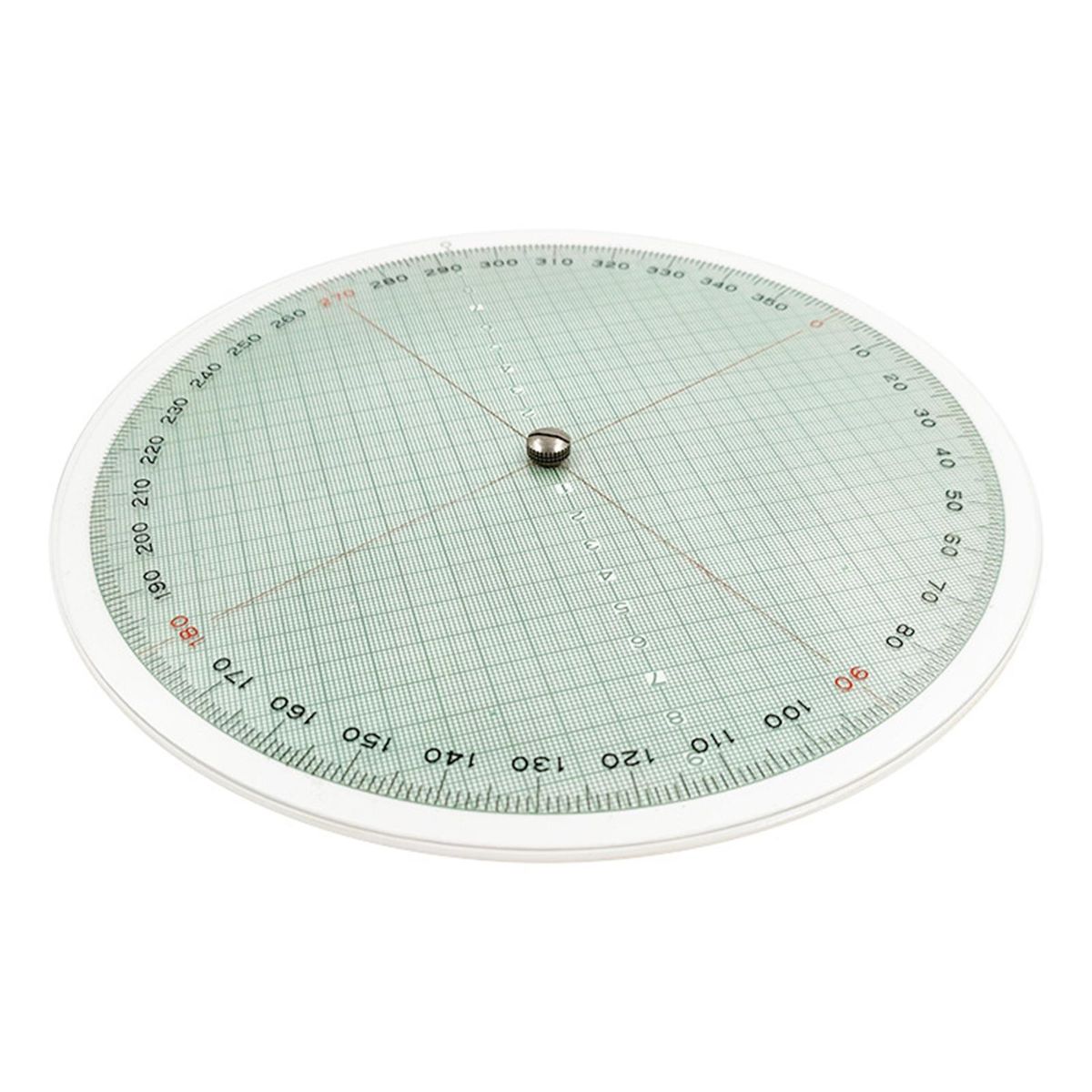 Nautical Slide Rule Lightweight Devices Professional Sailing Circular