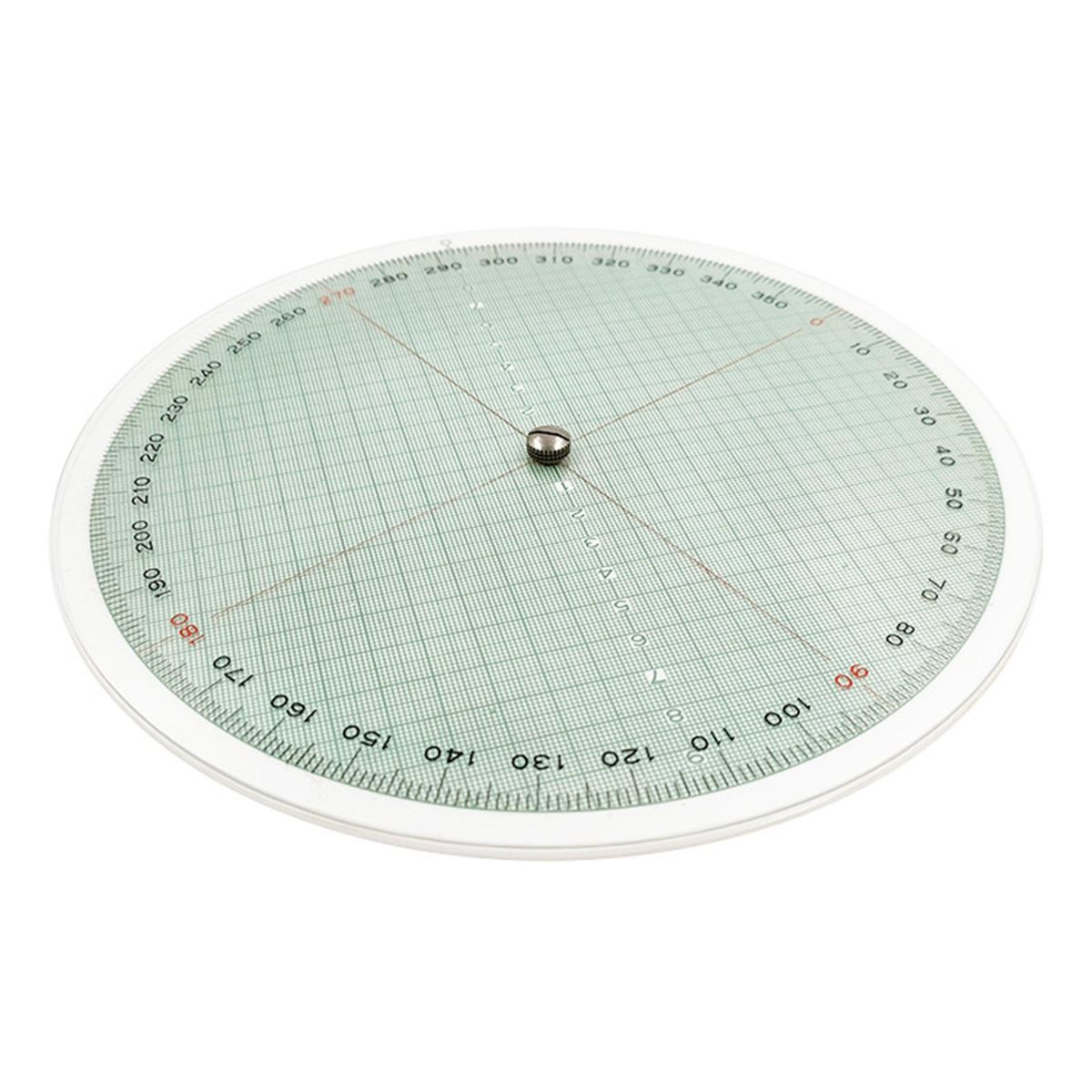 Nautical Slide Rule Lightweight Devices Professional Sailing Circular
