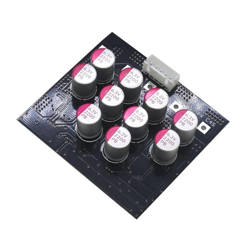 GT-4 String Lithium Battery Balancer Battery Equalizer