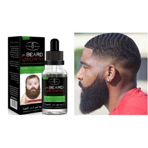 Essential Oil 30ML