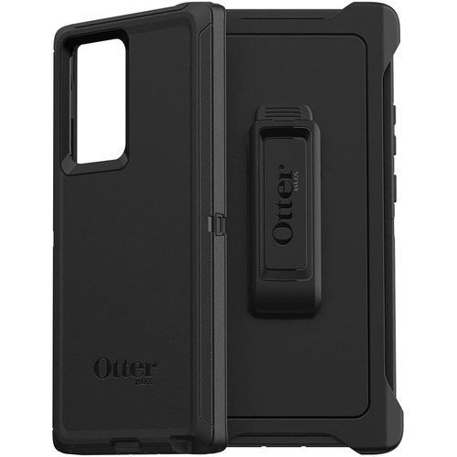 Defender Case For Samsung Galaxy Note20 Ultra 5G