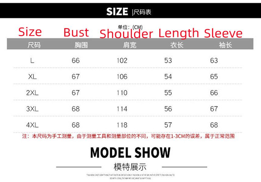 Men Fur All-in-one Jacket Clip To Overcome Jacket Thickening Warm Lamb Fleece