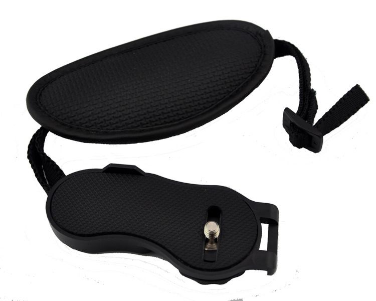 Camera Leather Hand Grip For Canon Eos 700d 650d 60d 70d 6d 5d3 Camera Strap