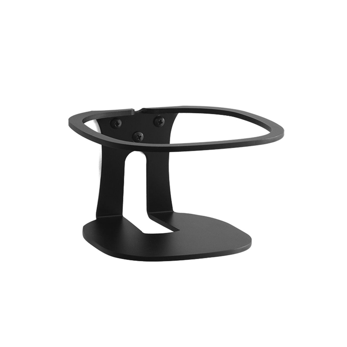 Sonos Speaker Wall Mount Bracket Replacement For SONOS 1 And