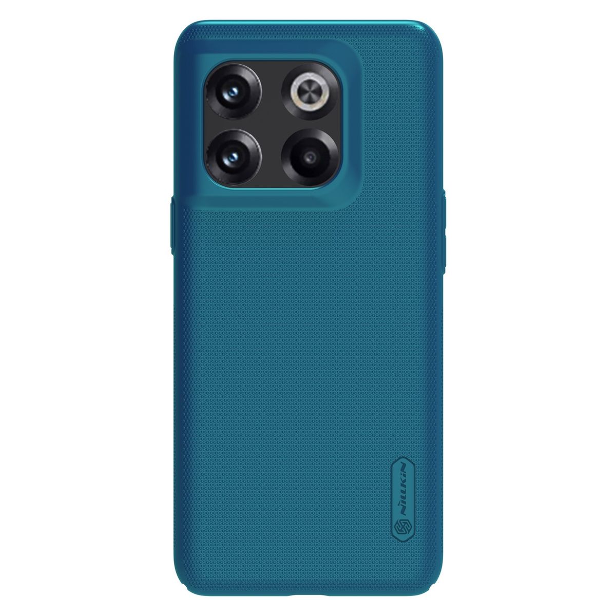 PC Phone Case For OnePlus Ace Pro/10T 5G