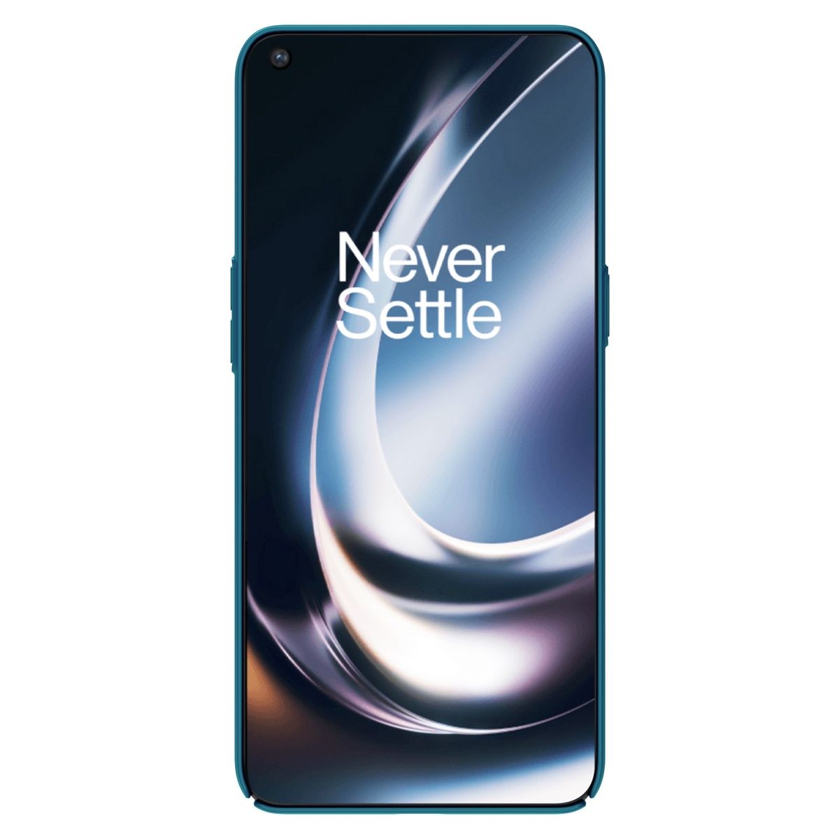 PC Phone Case For OnePlus Ace Pro/10T 5G