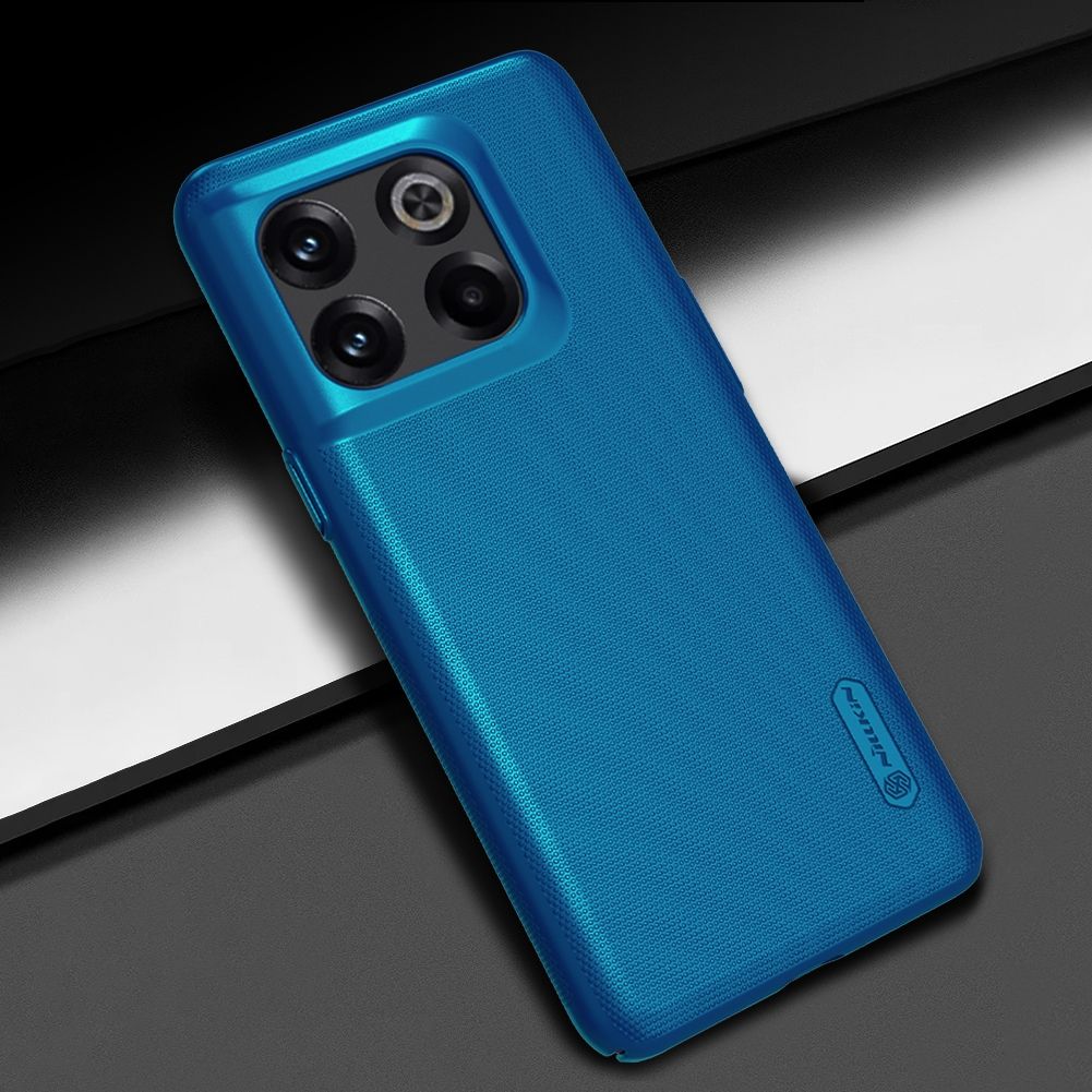 PC Phone Case For OnePlus Ace Pro/10T 5G