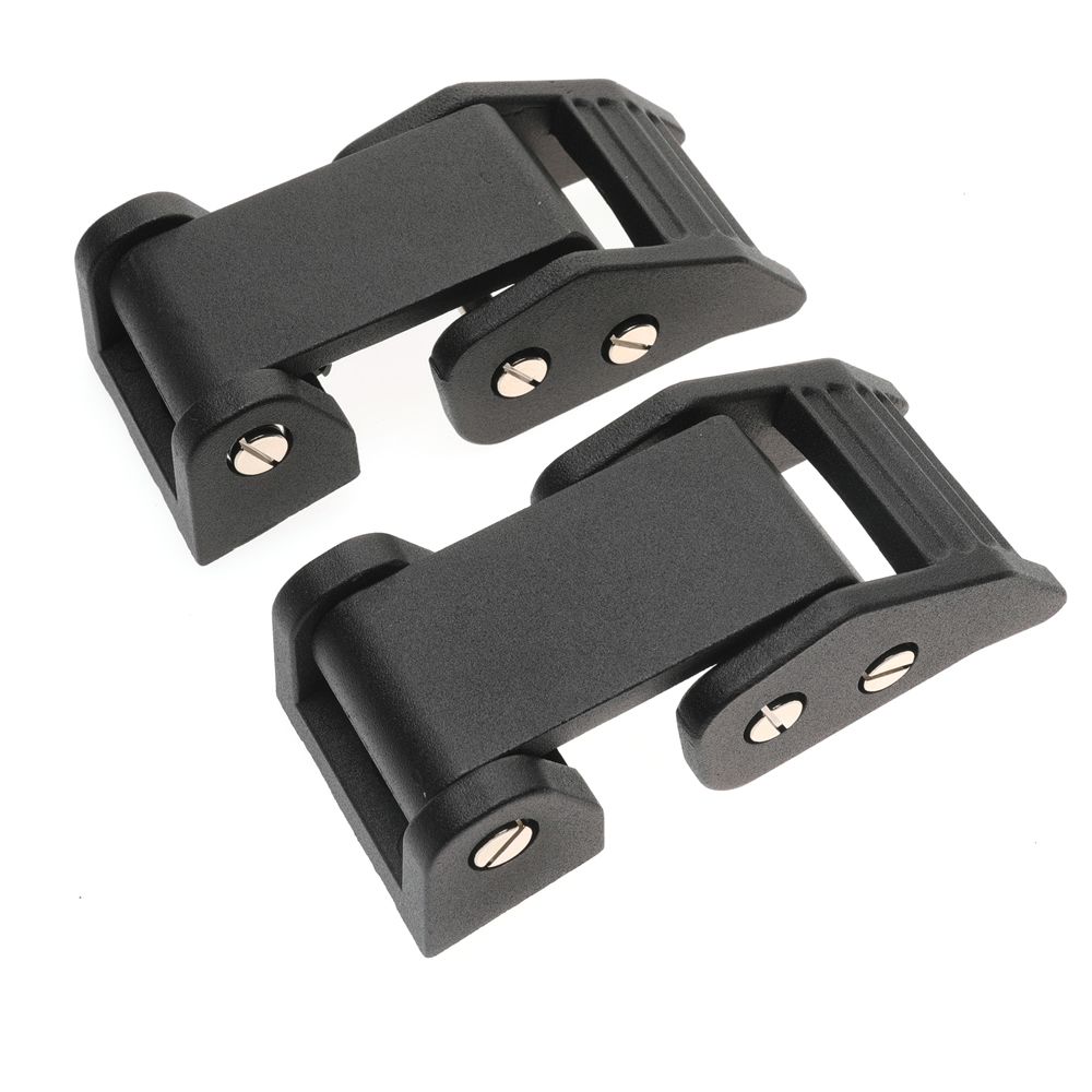 Hood Lock Catch For 2007-jeep Wrangler Jk Unlimite
