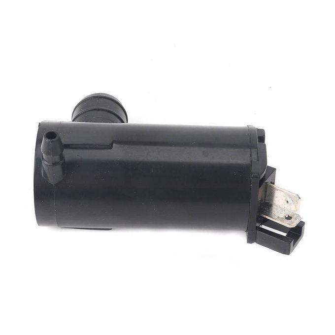Windshield Washer Pump With Grommet 85310-22080 For Honda Civic