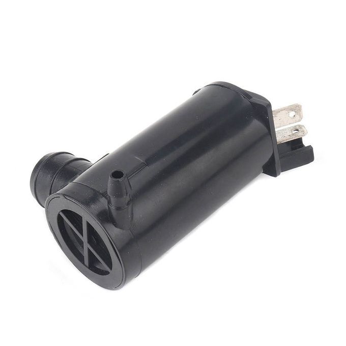 Windshield Washer Pump With Grommet 85310-22080 For Honda Civic