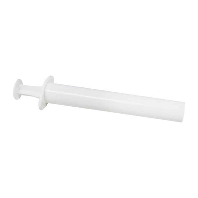 600c133d503ebc74af5f81d4 Blank Blank Blank Blank Blank Blank Blank