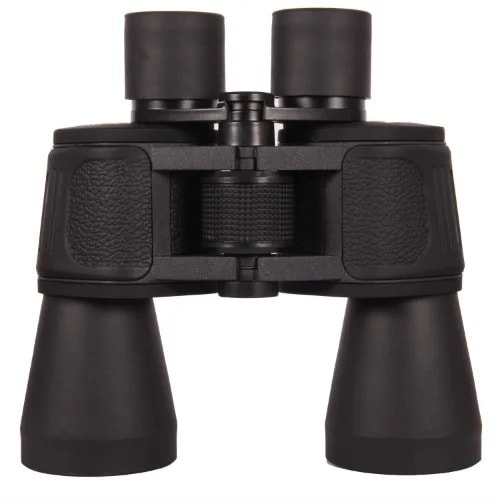 Digital Binocular Big