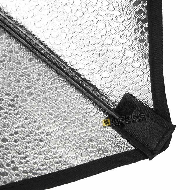 Studio Photography Soft Box Softbox With Lamp Holder +Tripod