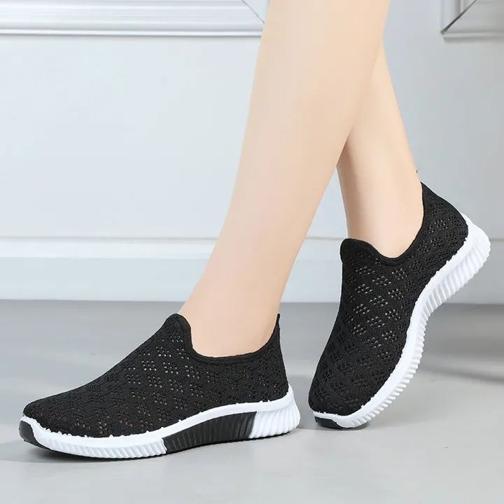 Women Shoes Ladies Sneakers For Women